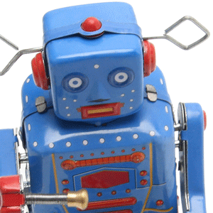 robot-bubinek-gif-300